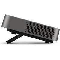 Viewsonic 9