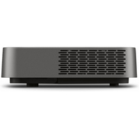 Viewsonic 10