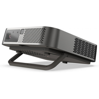 Viewsonic 11