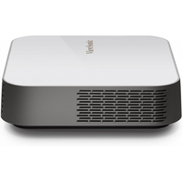 Viewsonic 12