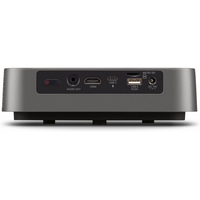 Viewsonic 13