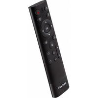 Viewsonic 14