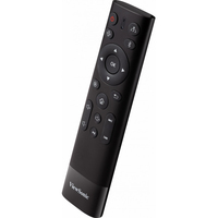 Viewsonic 15