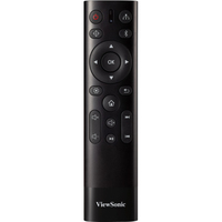 Viewsonic 16