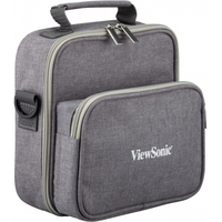 Viewsonic 18