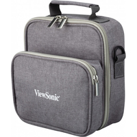 Viewsonic 19