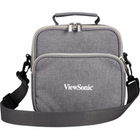 Viewsonic 20