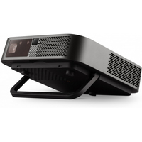 Viewsonic 22