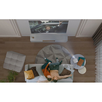 Viewsonic 28