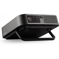Viewsonic 32
