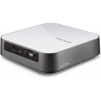 Viewsonic 33