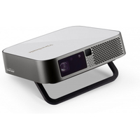 Viewsonic 34