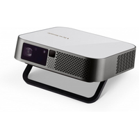 Viewsonic 35