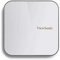 Viewsonic 36