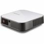 Viewsonic - ViewSonic PX701-4K - DLP-Projektor - 3200 ANSI-Lumen - 3840 x 2160 - 16:9 - 4K