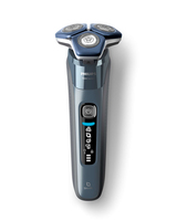 Philips 1