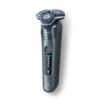 Philips 2