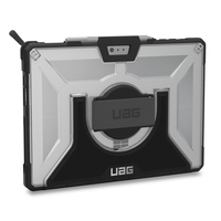 Urban Armor Gear 1
