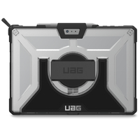 Urban Armor Gear 3