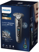 Philips 1