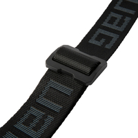 Urban Armor Gear 1