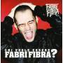 Fabri Fibra - Chi Vuole Essere Fabri Fibra