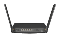 Mikrotik 1