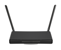 Mikrotik 2