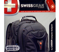 Wenger 16