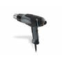 Steinel Professional - Professional HG 2120 E Carwrapper-Edition Heiluftgeblse 2200 W 80 - 630 C 150 - 500 l/min 008024 (008024)