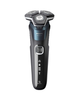 Philips 3