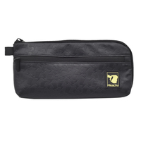 Custodie / Protezione 1