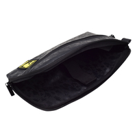 Custodie / Protezione 2