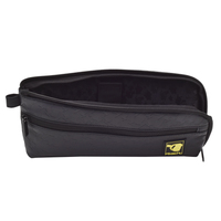 Custodie / Protezione 3