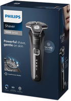 Philips 1