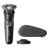 Philips 1