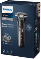Philips 2