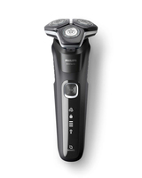 Philips 3