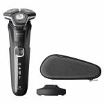 Philips - S5898/35 Herrenrasierer (S5898/35)
