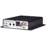 Axis - AXIS Zubehr Anschluss/Aufsatzbox fr P14xx-Serie T94F01P