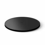 Iottie - Sticky Dashpad V3