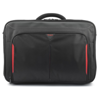 Per Notebook / Netbook 1
