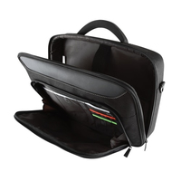 Per Notebook / Netbook 2