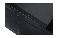 Per Notebook / Netbook 1