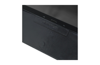 Per Notebook / Netbook 2