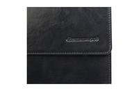 Per Notebook / Netbook 3