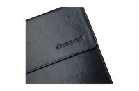 Per Notebook / Netbook 4