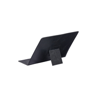 Per Notebook / Netbook 5