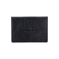 Per Notebook / Netbook 6