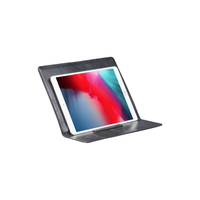 Per Notebook / Netbook 7
